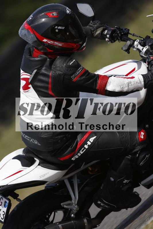 /Archiv-2023/26 30.05.2023 FREERIDE-TRAINING ADR/Gruppe M/11